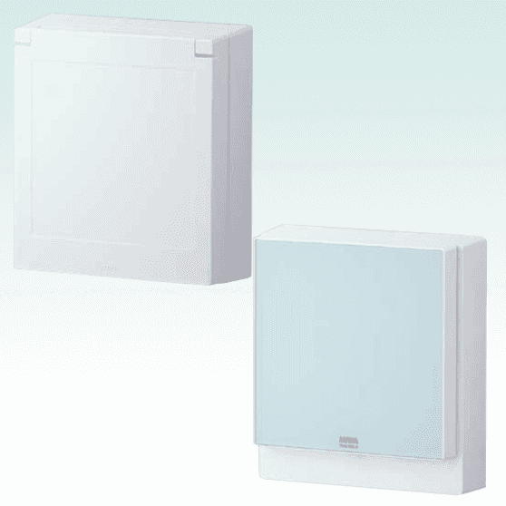 製品紹介-入退出管理システム | 電気錠の宇都宮ロック