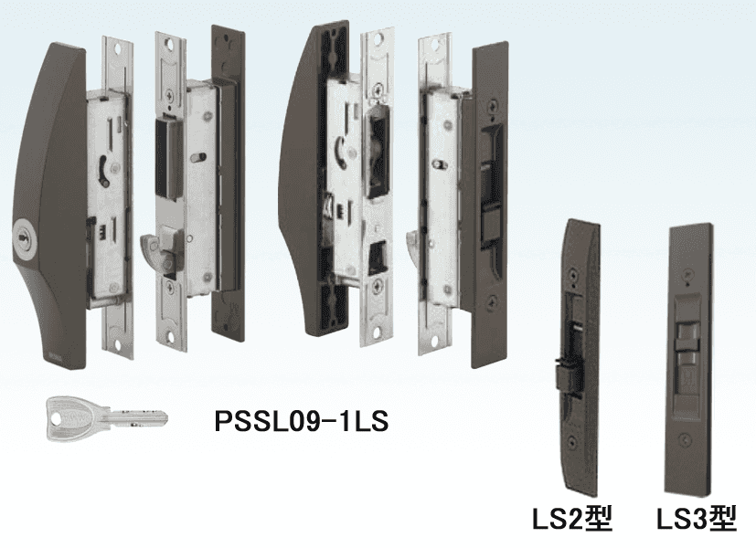 PSSL09-1LS_LS2_LS3