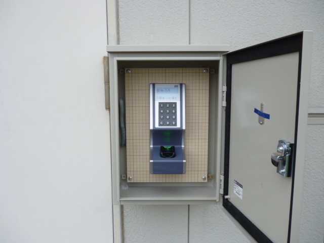 RDFV-S01施工例2