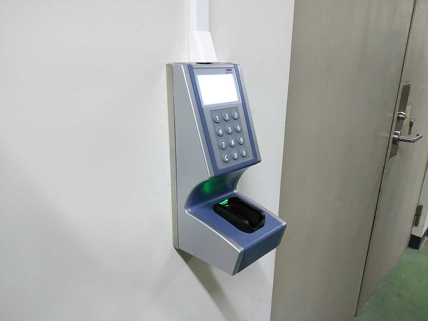 RDFV-S01施工例4